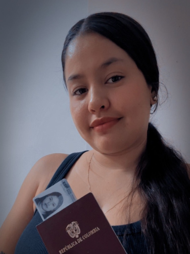 Paula (Colombia)